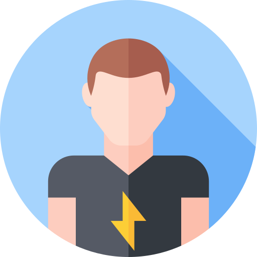 Caza con arco y arquer�a tradicional Arcodos