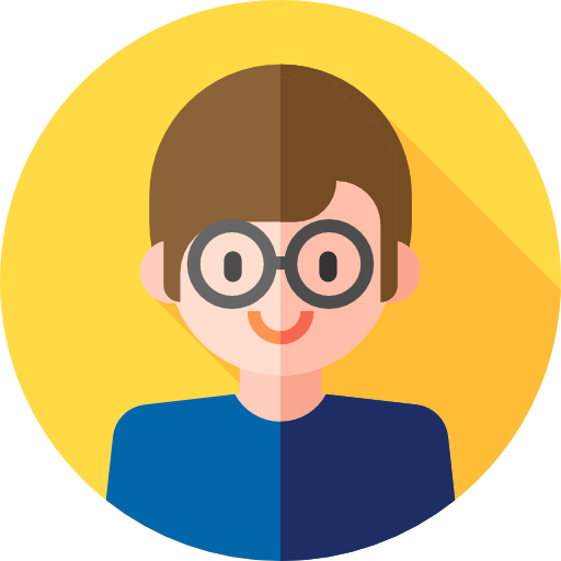 Caza con arco y arquer�a tradicional Arcodos