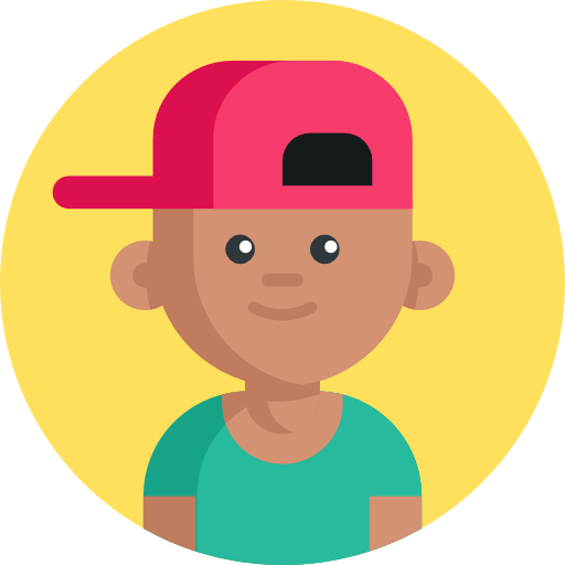 Caza con arco y arquer�a tradicional Arcodos