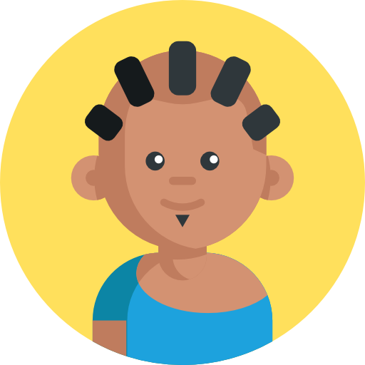 Caza con arco y arquer�a tradicional Arcodos