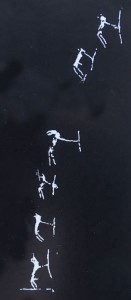 Caza con arco y arquer�a tradicional Arcodos