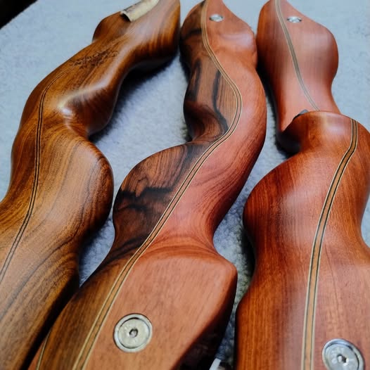 Caza con arco y arquería tradicional Arcodos