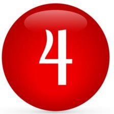 Caza con arco y arquer�a tradicional Arcodos