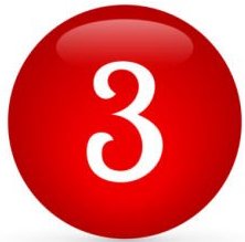 Caza con arco y arquera tradicional Arcodos