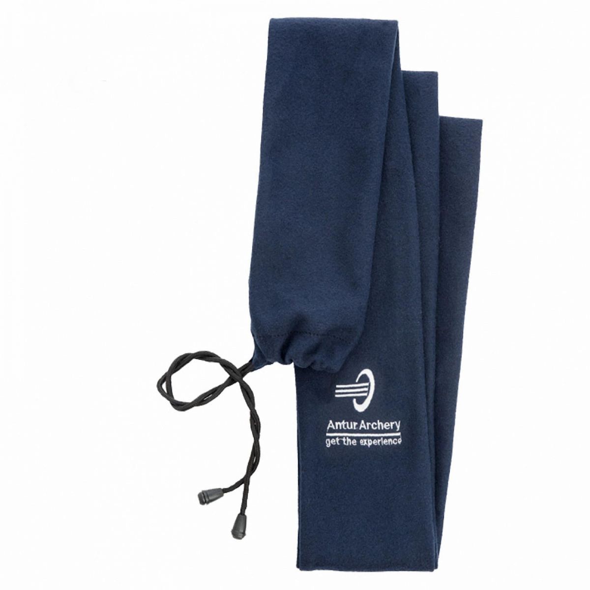 Caza con arco y arquer�a tradicional Arcodos