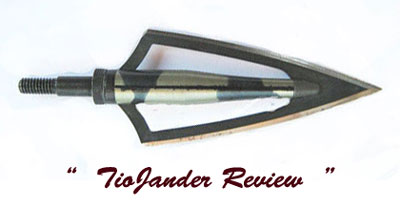 Caza con arco y arquera tradicional Arcodos