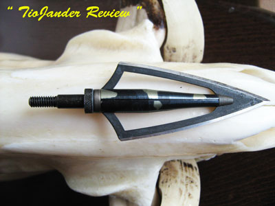 Caza con arco y arquera tradicional Arcodos