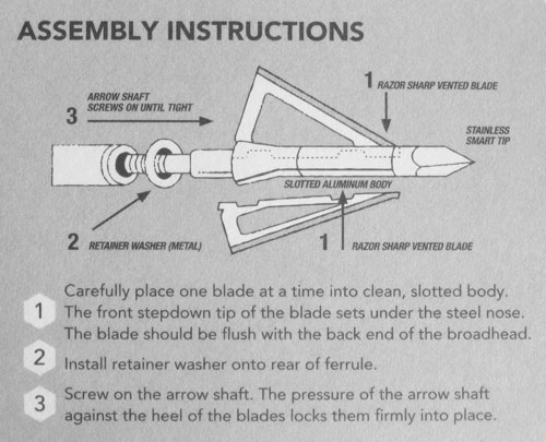 Caza con arco y arquería tradicional Arcodos