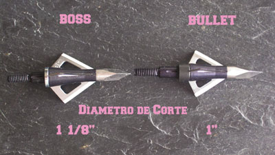 Caza con arco y arquería tradicional Arcodos