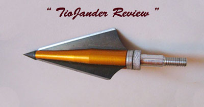 Caza con arco y arquería tradicional Arcodos