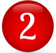 Caza con arco y arquera tradicional Arcodos