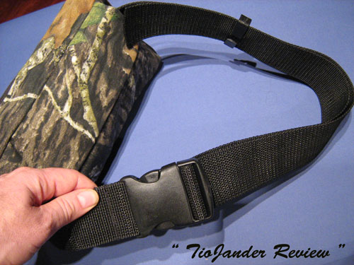 Caza con arco y arquer�a tradicional Arcodos