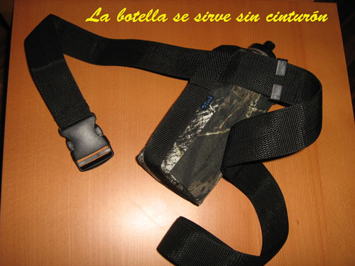 Caza con arco y arquería tradicional Arcodos