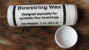 Caza con arco y arquer�a tradicional Arcodos