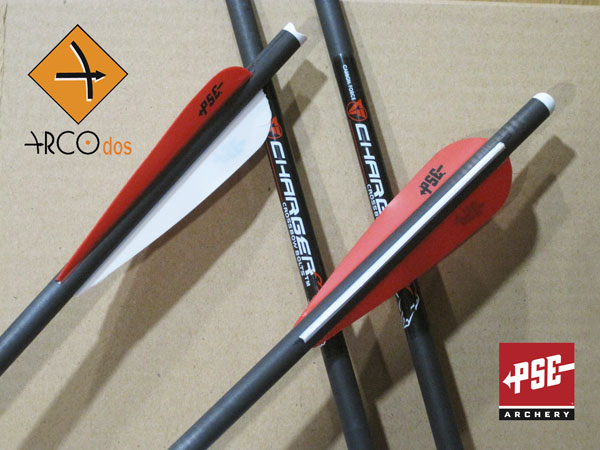 Caza con arco y arquería tradicional Arcodos