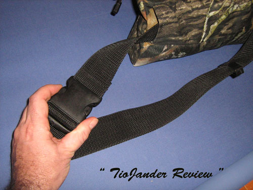 Caza con arco y arquer�a tradicional Arcodos