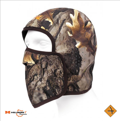 Caza con arco y arquer�a tradicional Arcodos