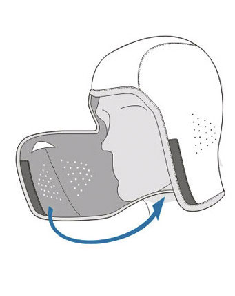 Caza con arco y arquer�a tradicional Arcodos