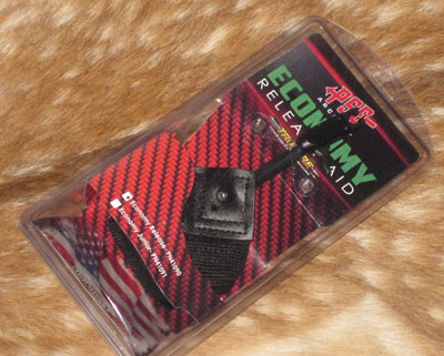 Caza con arco y arquer�a tradicional Arcodos