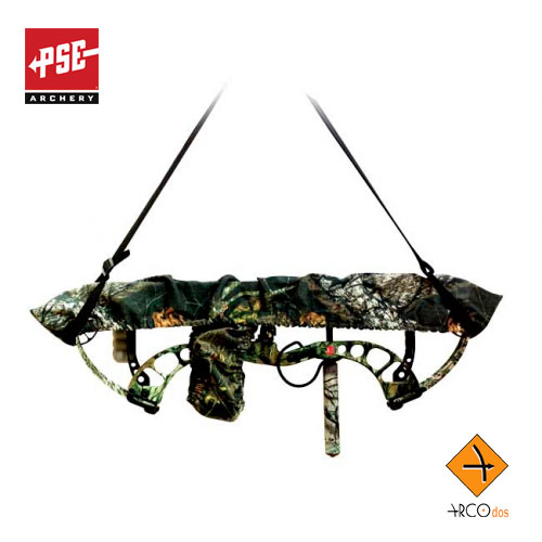 Caza con arco y arquer�a tradicional Arcodos