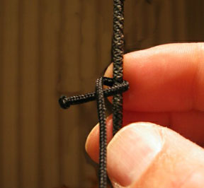 Caza con arco y arquera tradicional Arcodos