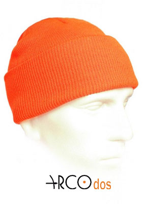 Caza con arco y arquer�a tradicional Arcodos