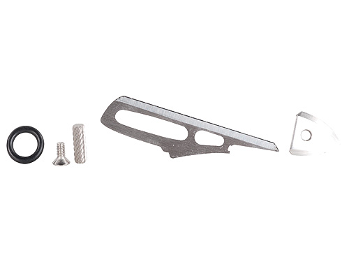 Caza con arco y arquer�a tradicional Arcodos