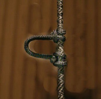 Caza con arco y arquería tradicional Arcodos