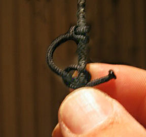 Caza con arco y arquera tradicional Arcodos