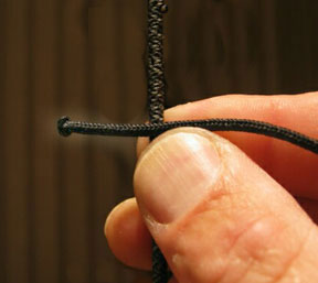 Caza con arco y arquera tradicional Arcodos