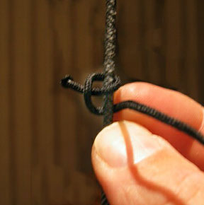 Caza con arco y arquera tradicional Arcodos