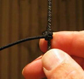 Caza con arco y arquera tradicional Arcodos