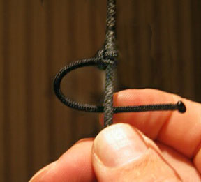 Caza con arco y arquería tradicional Arcodos