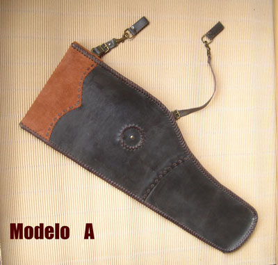 Caza con arco y arquera tradicional Arcodos