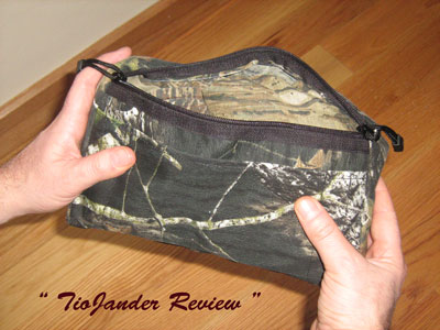 Caza con arco y arquer�a tradicional Arcodos