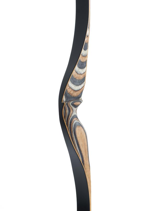 Caza con arco y arquer�a tradicional Arcodos