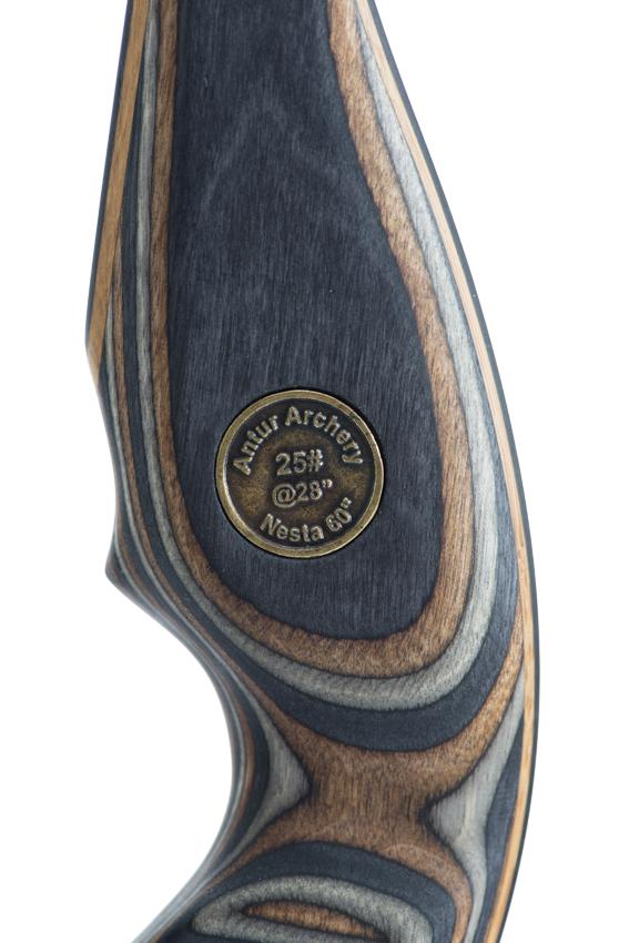 Caza con arco y arquer�a tradicional Arcodos