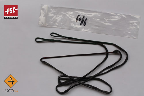 Caza con arco y arquer�a tradicional Arcodos