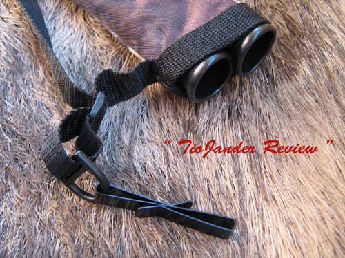 Caza con arco y arquera tradicional Arcodos