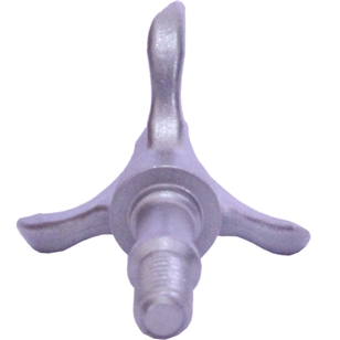 Caza con arco y arquer�a tradicional Arcodos