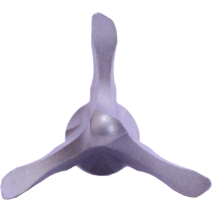 Caza con arco y arquer�a tradicional Arcodos