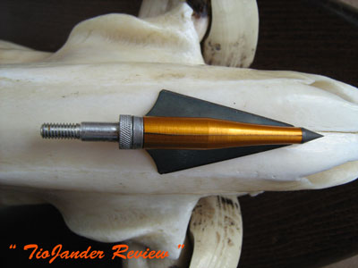 Caza con arco y arquería tradicional Arcodos