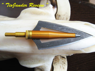 Caza con arco y arquera tradicional Arcodos