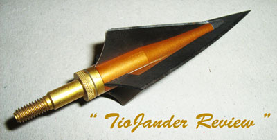 Caza con arco y arquera tradicional Arcodos