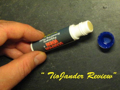 Caza con arco y arquer�a tradicional Arcodos