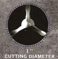 Caza con arco y arquer�a tradicional Arcodos