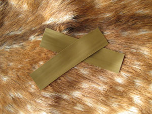 Caza con arco y arquer�a tradicional Arcodos