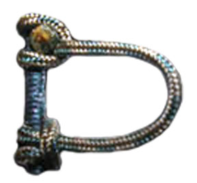 Caza con arco y arquería tradicional Arcodos