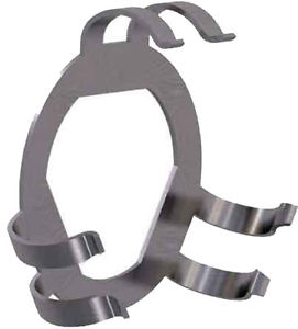 Caza con arco y arquer�a tradicional Arcodos