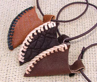 Caza con arco y arquer�a tradicional Arcodos